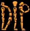 Dip-Logo
